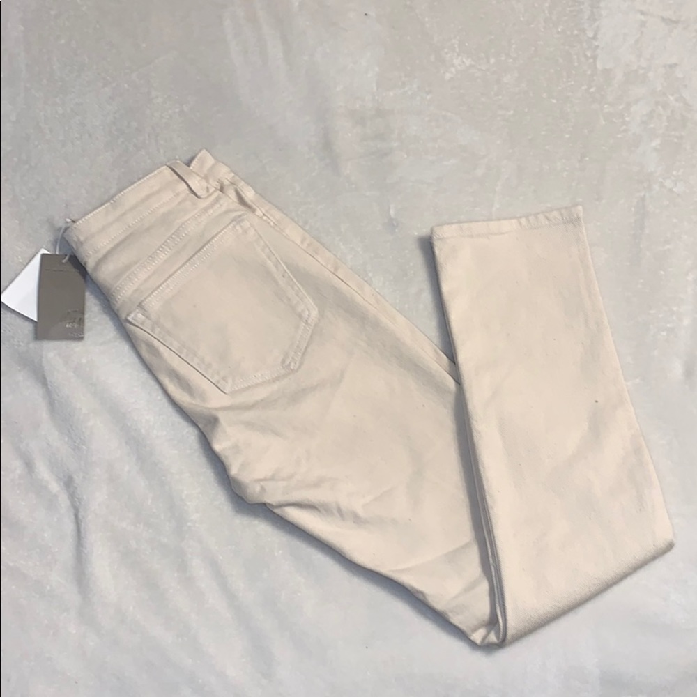 NWT H&M | skinny jeans